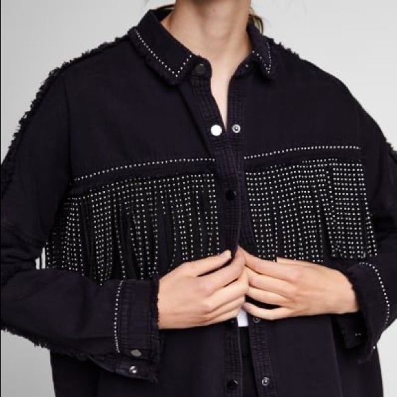 ryobi heated jackets